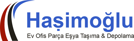 İstanbul Haşimoğlu Nakliyat